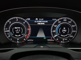 VW Arteon 2.0TDI 190к.с. - 39000 лв. - 67351654 | Car24.bg