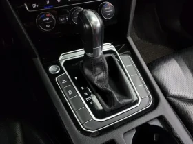 VW Arteon 2.0TDI 190к.с. - 39000 лв. - 67351654 | Car24.bg