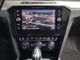 VW Arteon 2.0TDI 190к.с. - 39000 лв. - 67351654 | Car24.bg