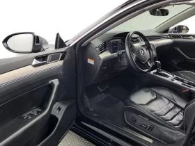 VW Arteon 2.0TDI 190к.с. - 39000 лв. - 67351654 | Car24.bg