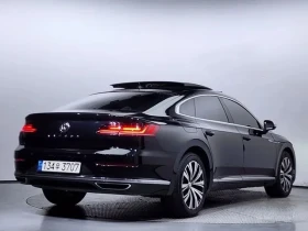 VW Arteon 2.0TDI 190к.с. - 39000 лв. - 67351654 | Car24.bg