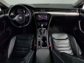 VW Arteon 2.0TDI 190к.с. - 39000 лв. - 67351654 | Car24.bg