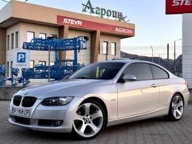Обява за продажба на BMW 320 D ~12 000 лв. - изображение 1