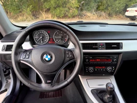 Обява за продажба на BMW 320 D ~12 000 лв. - изображение 6