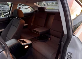 Обява за продажба на BMW 320 D ~12 800 лв. - изображение 10