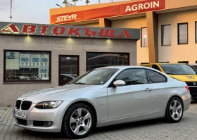 Обява за продажба на BMW 320 D ~12 800 лв. - изображение 1