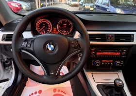 Обява за продажба на BMW 320 D ~12 800 лв. - изображение 6