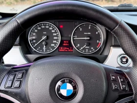 Обява за продажба на BMW 320 D ~12 000 лв. - изображение 7