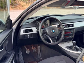 Обява за продажба на BMW 320 D ~12 000 лв. - изображение 5
