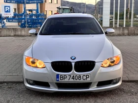Обява за продажба на BMW 320 D ~12 000 лв. - изображение 4