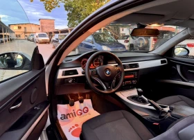 Обява за продажба на BMW 320 D ~12 800 лв. - изображение 5