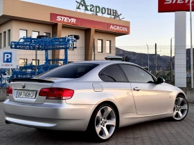 Обява за продажба на BMW 320 D ~12 000 лв. - изображение 3