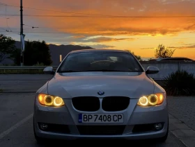 Обява за продажба на BMW 320 D ~12 800 лв. - изображение 4