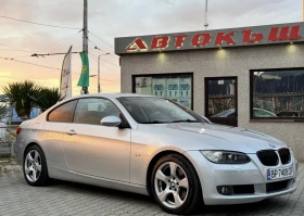 Обява за продажба на BMW 320 D ~12 800 лв. - изображение 1