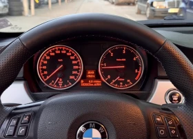 Обява за продажба на BMW 320 D ~12 800 лв. - изображение 7