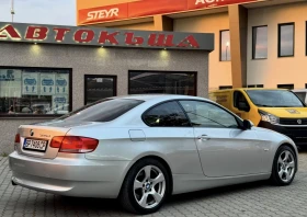 Обява за продажба на BMW 320 D ~12 800 лв. - изображение 3