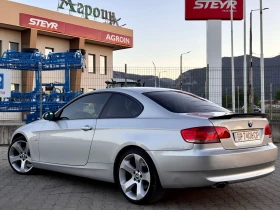 Обява за продажба на BMW 320 D ~12 000 лв. - изображение 2