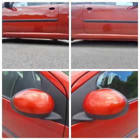 Peugeot 107  | Mobile.bg    17