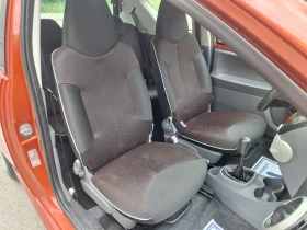 Peugeot 107  | Mobile.bg    15