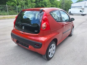 Peugeot 107  | Mobile.bg    5