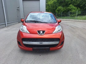 Peugeot 107  | Mobile.bg    2