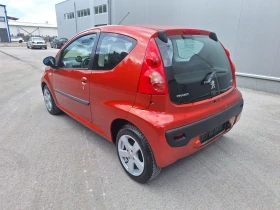 Peugeot 107  | Mobile.bg    7