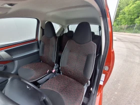 Peugeot 107  | Mobile.bg    16