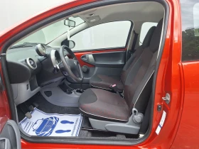 Peugeot 107  | Mobile.bg    9