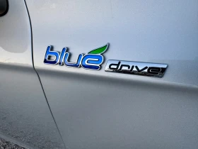 Hyundai I20 1.4i BlueDrive ТОП СЪСТОЯНИЕ - 11890 лв. - 67553735 17