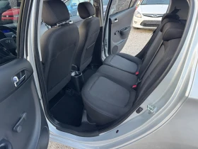 Hyundai I20 1.4i BlueDrive ТОП СЪСТОЯНИЕ - 11890 лв. - 67553735 11
