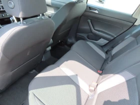 VW Taigo Life 1.0 TSI OPF - 39000 лв. - 68577215 13