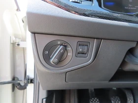 VW Taigo Life 1.0 TSI OPF - 39000 лв. - 68577215 12