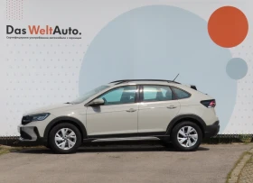VW Taigo Life 1.0 TSI OPF - 39000 лв. - 68577215 2