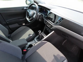 VW Taigo Life 1.0 TSI OPF - 39000 лв. - 68577215 6