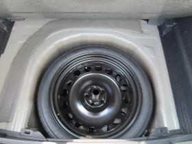 VW Taigo Life 1.0 TSI OPF - 39000 лв. - 68577215 14