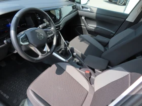 VW Taigo Life 1.0 TSI OPF - 39000 лв. - 68577215 4