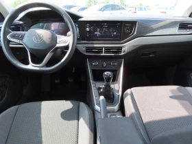 VW Taigo Life 1.0 TSI OPF - 39000 лв. - 68577215 5