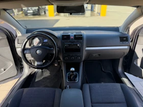 Обява за продажба на VW Golf ~6 500 лв. - изображение 1
