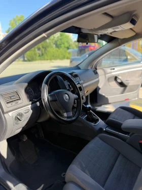 Обява за продажба на VW Golf ~6 500 лв. - изображение 5
