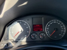 Обява за продажба на VW Golf ~6 500 лв. - изображение 2