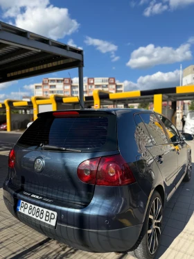 Обява за продажба на VW Golf ~6 500 лв. - изображение 8