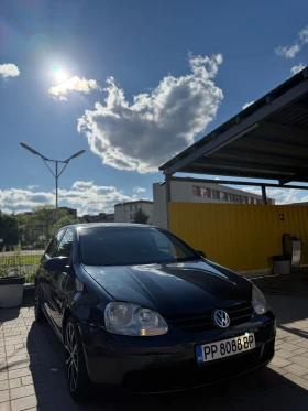 Обява за продажба на VW Golf ~6 500 лв. - изображение 6