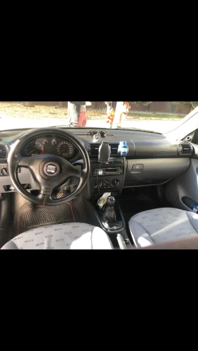 Seat Leon | Mobile.bg    3