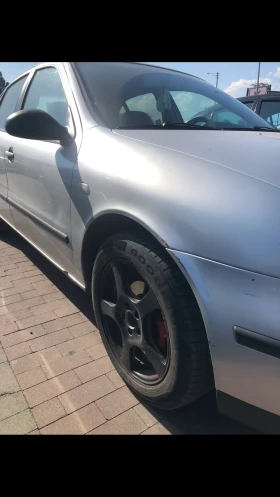 Seat Leon | Mobile.bg    7