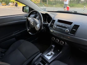 Обява за продажба на Mitsubishi Lancer 1.5 ~11 200 лв. - изображение 6