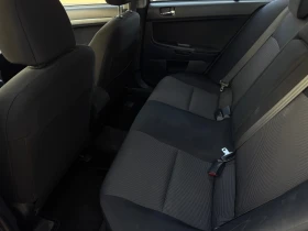 Обява за продажба на Mitsubishi Lancer 1.5 ~11 200 лв. - изображение 7