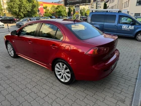 Обява за продажба на Mitsubishi Lancer 1.5 ~11 200 лв. - изображение 3