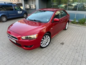 Обява за продажба на Mitsubishi Lancer 1.5 ~11 200 лв. - изображение 2