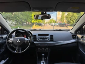 Обява за продажба на Mitsubishi Lancer 1.5 ~11 200 лв. - изображение 9