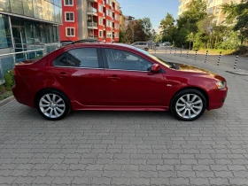Обява за продажба на Mitsubishi Lancer 1.5 ~11 200 лв. - изображение 5